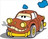 Logo Peters Autoschnäppchen